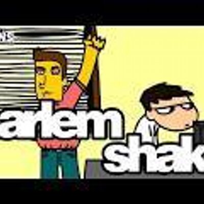 Profile Picture of Alex Calleros (@Alexcalleros2) on Twitter