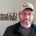 Profile Picture of Steve Perkins (@steve.perkins.5648) on Facebook