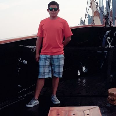 Profile Picture of Michael Conza (@michael_conza) on Twitter
