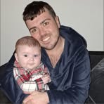 Profile Picture of Adam Crook (@adam.crook.944) on Facebook