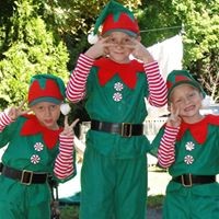 Profile Picture of Melissa Sankowski Mazurick (@melissa-sankowski-mazurick) on Quora