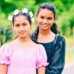 Profile Picture of Naik Asrita (@Naik-Asrita) on Facebook