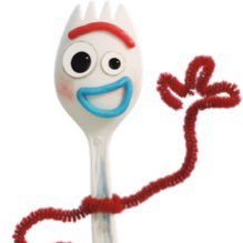 Profile Picture of Sam Hagerman (@hagerman_sam) on Twitter