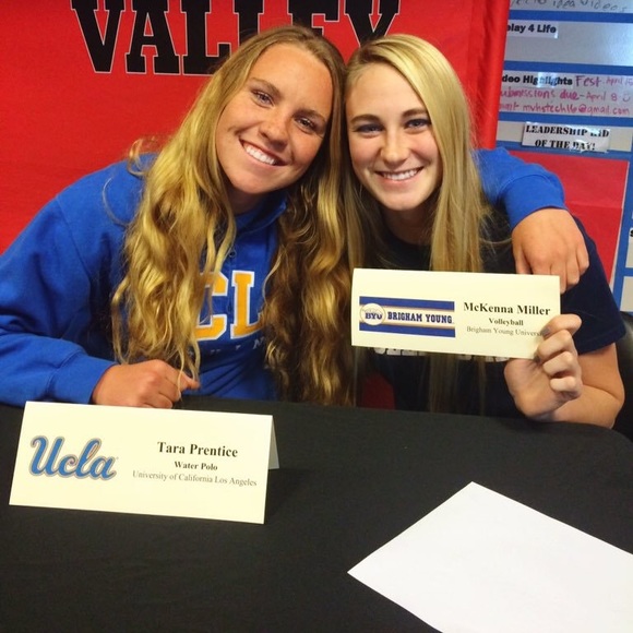 Profile Picture of Tara Prentice (@tpren12) on Poshmark