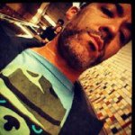 Dean DaLomba - Instagram Profile Picture of Dean DaLomba (@deankini) on Instagram