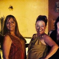 Profile Picture of Lisa Consiglio (@lisa-consiglio) on Quora