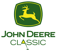 Profile Picture of John Deere Classicon Wikipedia