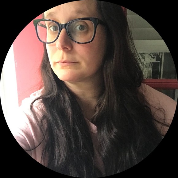 Profile Picture of Elissa Petruzzi (@elissamp) on Poshmark