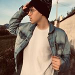 Profile Picture of Marco Randazzo (@_m4r50_) on Instagram