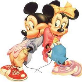 Profile Picture of Michaelle Smith (@michalle_smith) on Twitter