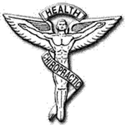 Profile Picture of Dr Jason Tirado (@DrJasonTirado) on Twitter