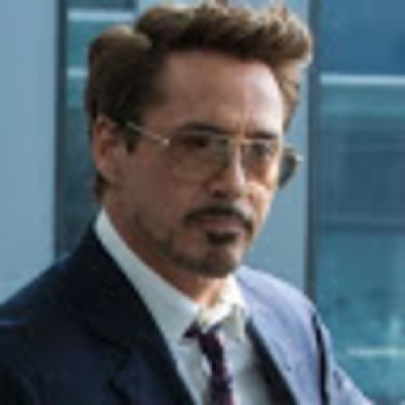 Profile Picture of Tony Stark (@abramhamlegoat) on Poshmark