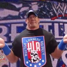 Profile Picture of Clark_KAI (@ClarkKAI3) on Twitter