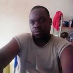 Profile Picture of Mukasa Mike (@mukasa.mike.33) on Instagram