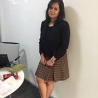Profile Picture of Vibhuti Gupta (@vibhuti-gupta-6) on Quora