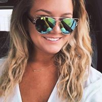 Profile Picture of Jade Adams (@jade-adams-42) on Quora