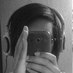 Profile Picture of Teara Jones (@kimlasca_lanvaldear) on Instagram