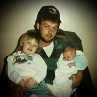 Profile Picture of Amber Swindle (@amber-swindle-1) on Quora