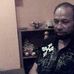 Profile Picture of Edwardo Aviles (@edwardo.aviles.50) on Facebook