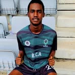 Profile Picture of Julian Florian (@Julian-Florian) on Facebook