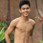 Profile Picture of Joshua Tolentino (@tolentino1851) on Instagram