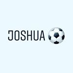 Profile Picture of Joshua⚽️ (@joshua_moller) on Instagram
