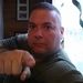 Profile Picture of Glenn Macierowski (@combobaton) on Pinterest