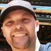 Profile Picture of Randy Blecha (@randy.blecha.54) on Facebook