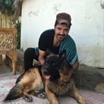 Profile Picture of حميدمقدم (@hamid.moghadam6868) on Instagram