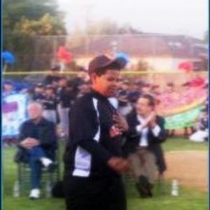Profile Picture of Nicholas Montoya (@221880491) on Myspace