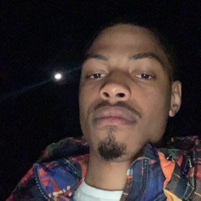 Profile Picture of DAY DAY (@Donnie__tsunami) on Twitter