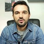 Profile Picture of Scott Heller Lugards (@scotthellerlugards) on Instagram