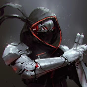 Profile Picture of Adam Leong (@adamleong7512) on Youtube