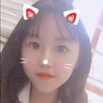 Profile Picture of Nguyen Thi My Dung (@mydung.nguyenthi.2304) on Instagram