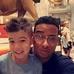 Profile Picture of Alex Guillermo (@alexloveswatches) on Instagram