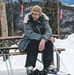 Profile Picture of Scott Zito (@scott.zito.1) on Facebook