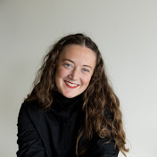 Profile Picture of Ada Shaw (@adashaw27) on Youtube