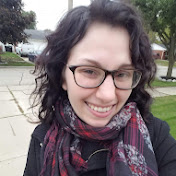 Profile Picture of Julia Sikora (@juliasikora1293) on Youtube