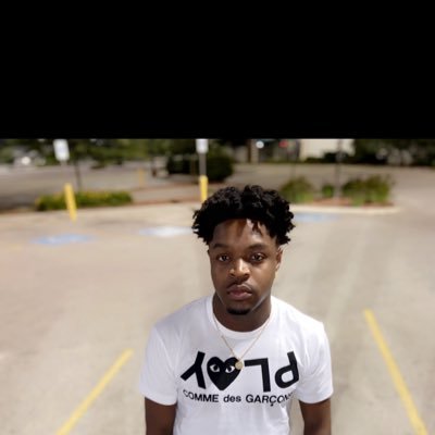 Profile Picture of HERB (@YungDopeDerick) on Twitter