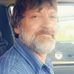 Profile Picture of David Denton (@david.denton.1800) on Facebook