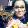 Profile Picture of Alison Downs25 (@@alicatks) on Tiktok