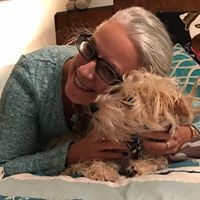 Profile Picture of Janet Spence (@janet-spence-4) on Quora