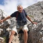 Profile Picture of Angelo Giunta (@angelo.giunta.35) on Instagram