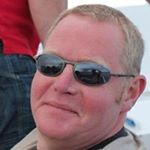 Profile Picture of Lars Ericsson (@ericssonlars) on Instagram