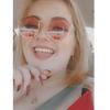 Profile Picture of Allison Long (@@allisontem) on Tiktok
