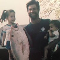 Jodi Hodges - Quora Profile Picture of Jodi Hodges (@jodi-hodges-5) on Quora