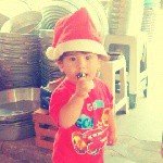 Profile Picture of Christopher Mahler (@pichimiranda) on Instagram