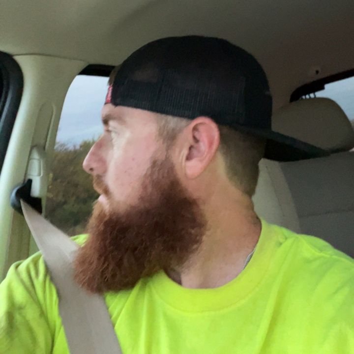Profile Picture of Eric Lester (@@ericlester510) on Tiktok