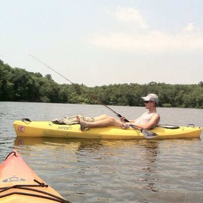 Profile Picture of Brent Hurst (@tsruHtnerB) on Twitter