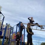 Profile Picture of Sarah-Shay (@sarah.shays.spam) on Instagram